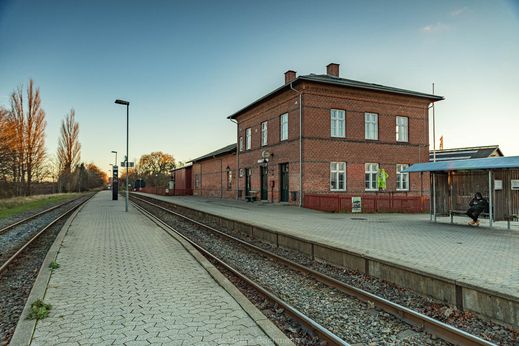 S040-008 Græsted Stationsvej 84