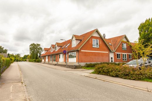 S040-061 Centervejen 23-17, Græsted