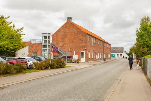 S040-062 Centervejen 43, Græsted