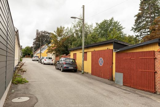 S040-066 Nygade 2-4, Græsted
