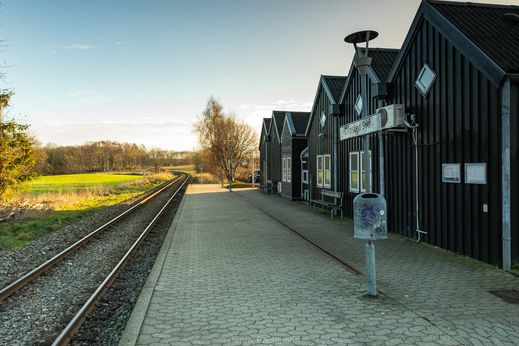 S040-074 Holtvej 8