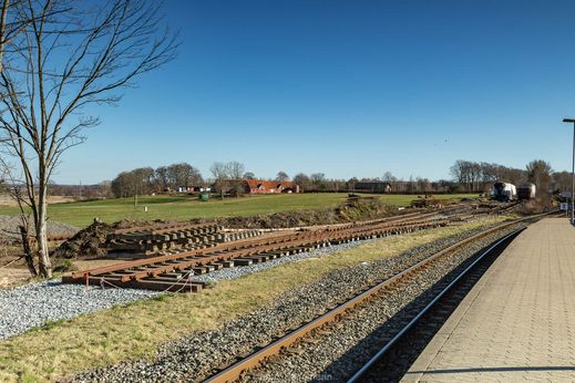 S040-080 Græsted Station, Græsted Stationsvej 84, Helsinge
