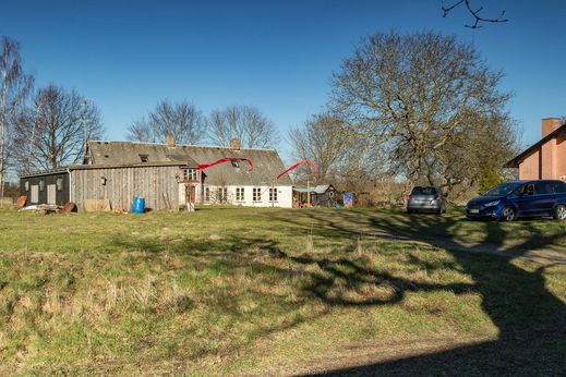 S040-092 Odderholm, Holtvej 64, Græsted