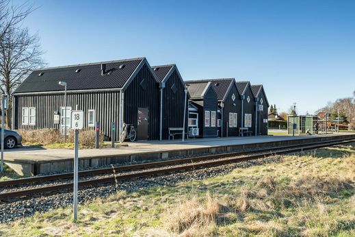 S040-093 Græsted syd, Holtvej 8, Græsted 