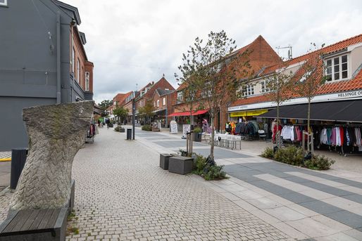S041-21 Østergade 21-23, Helsinge