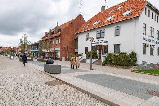 S041-28 Østergade 35, Helsinge