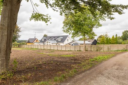 S042-010 Hessemosevej 2, Mårum