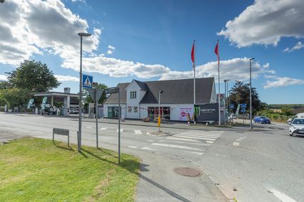 S042-020 Ny Mårumvej 174, Mårum