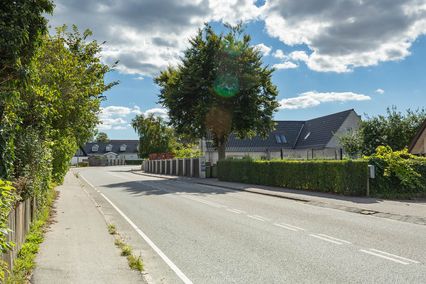 S042-027 Ny Mårumvej 182, Mårum