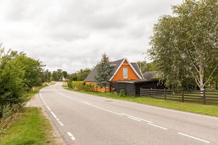 S042-035 Ny Mårumvej 219, Mårum