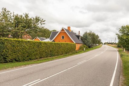 S042-040 Ny Mårumvej 238, Mårum