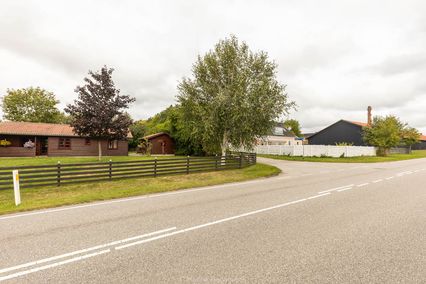 S042-041 Ny Mårumvej 240, Mårum
