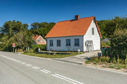 S042-052 Ny Mårumvej 285, Mårum