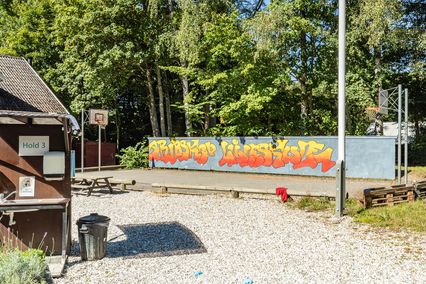 S042-065 Ny Mårumvej 302, Mårum