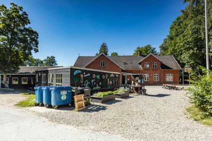 S042-066 Ny Mårumvej 302, Mårum