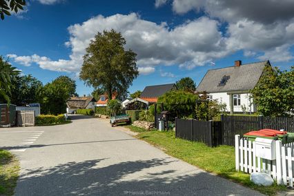 S042-074 Skovvej 7, Mårum