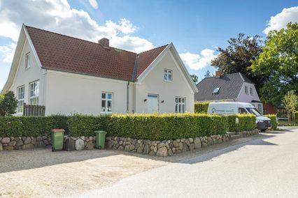 S042-080 Skovvej 12-10, Mårum