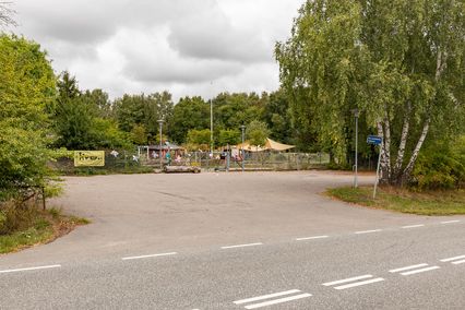 S042-088 Tinghusevej 19, Mårum