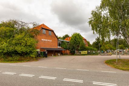 S042-089 Tinghusevej 19, Mårum