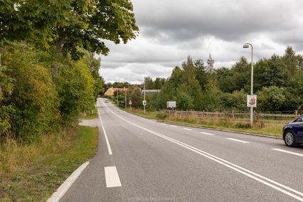 S042-090 Tinghusevej 34, Mårum