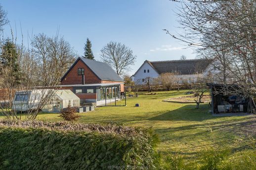 S043-002 Nellerødvej 20, Nellerød