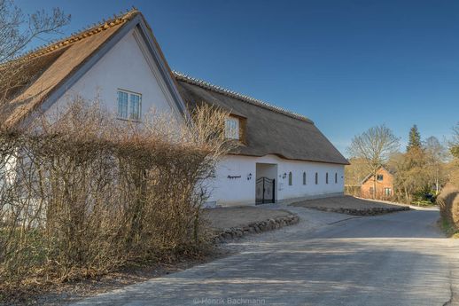 S043-004 Nellerødvej 22, Nellerød