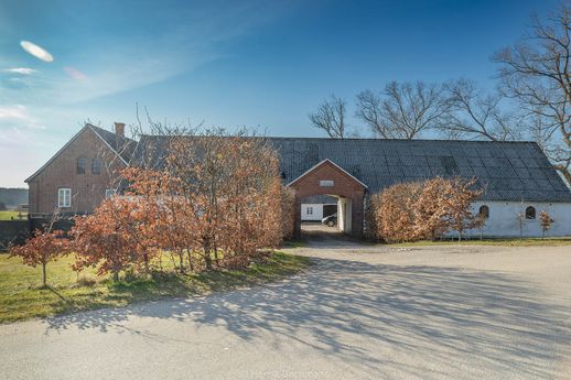 S043-006 Nellerødvej 24, Nellerød