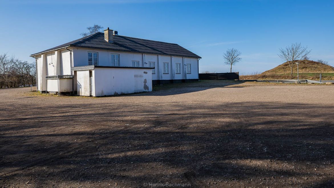 S044-003 Frederiksværkvej 75, Ramløse