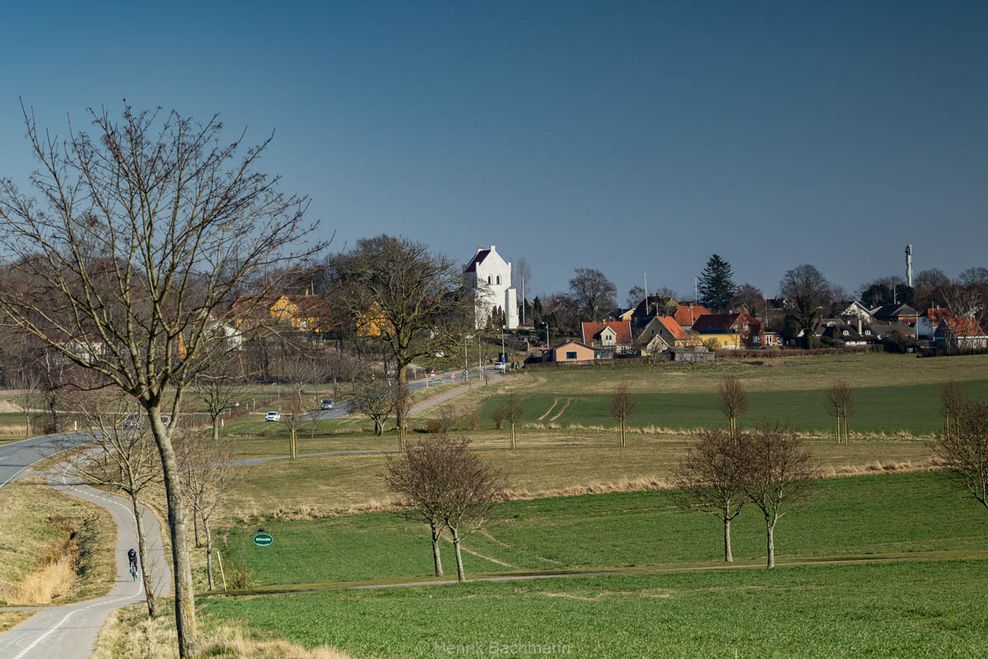 S044-012 Frederiksværkvej 128, Ramløse