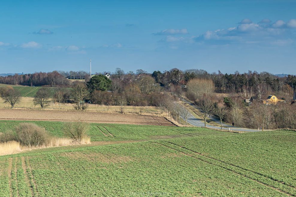 S044-018 Hesselbjergvej 2, Ramløse