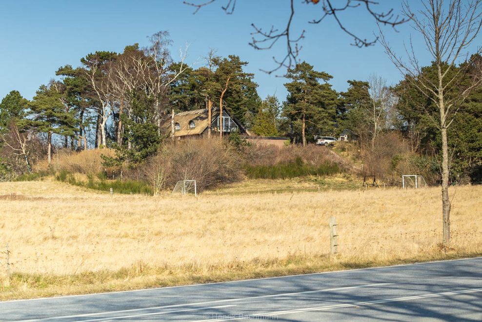 S044-022 Skadebakken 16, Ramløse