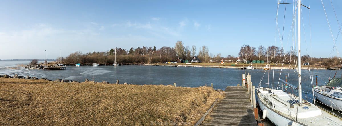 S044-028 Søkrogvej 63