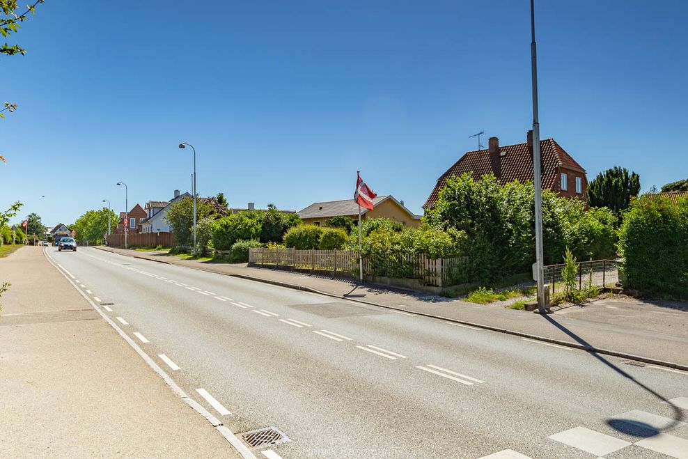 S044-033 Frederiksværkvej 117, Ramløse