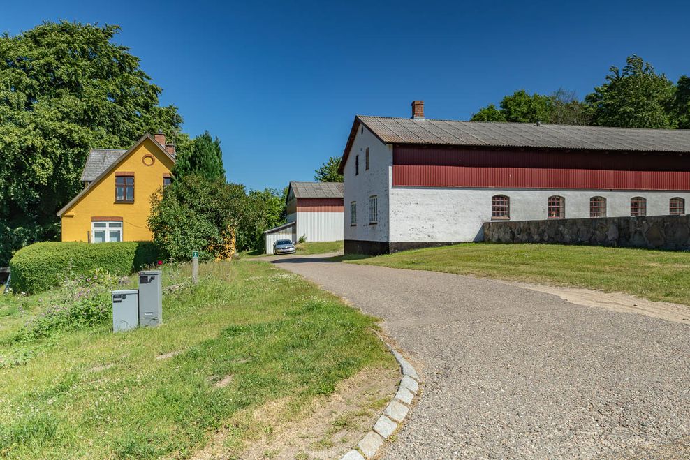 S044-048 Frederiksværkvej 132B, Ramløse