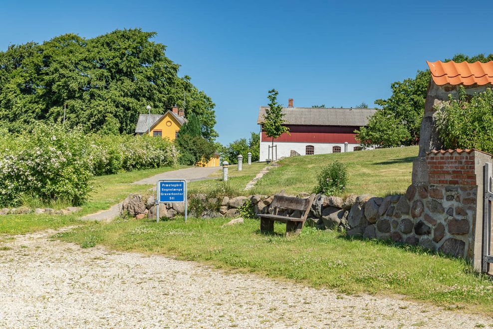 S044-049 Frederiksværkvej 132B, Ramløse