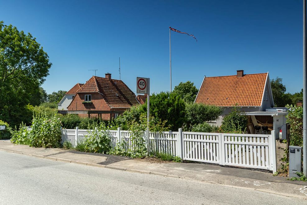 S044-058 Søkrogvej 6-4, Ramløse