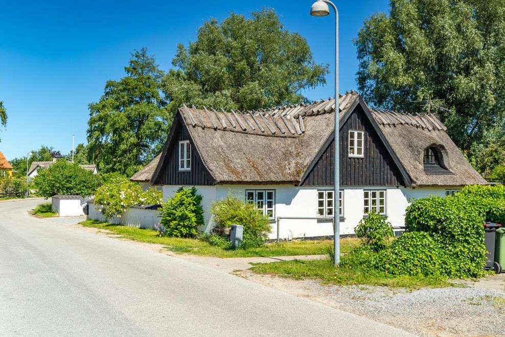 S044-063 Søkrogvej 19, Ramløse