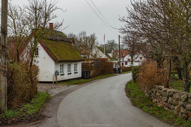 S046-045 Kongsgaden 10, Søborg