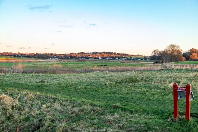 S046-051 Søborg sø, Søborg - Oversigt