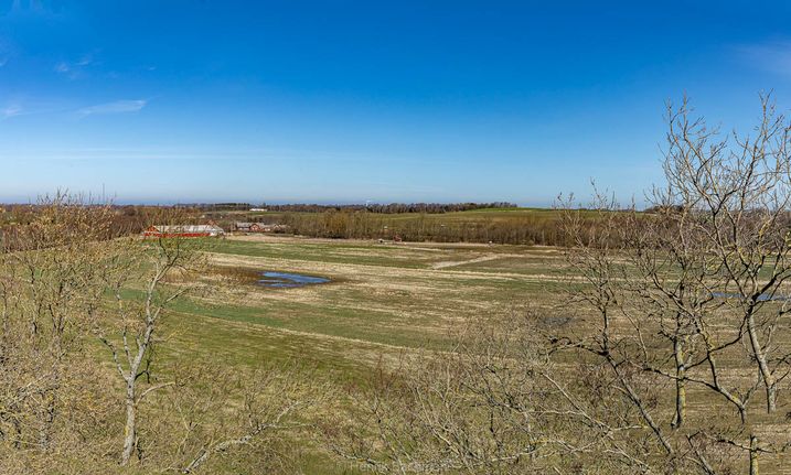 S046-052 Søborg sø, Søborg - Oversigt