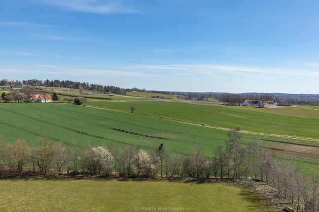 S046-056 Søborg sø, Søborg - Oversigt