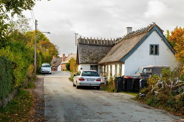 S046-067 Kongsgaden 19, Søborg