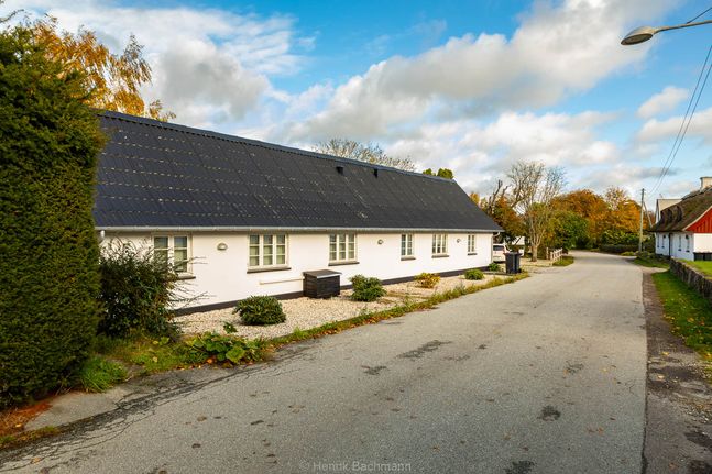 S046-068 Kongsgaden 23, Søborg