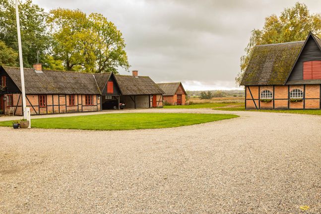 S046-076 Toftevej 50, Søborg