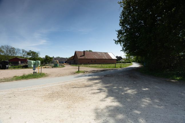 S046-078 Søborggård