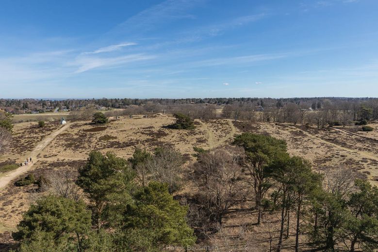 S047-006 Rusland, Villingebæk - Oversigt