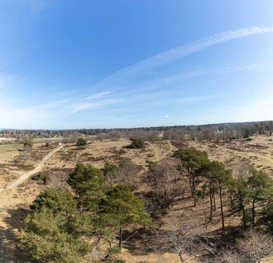S047-007 Rusland, Villingebæk - Oversigt