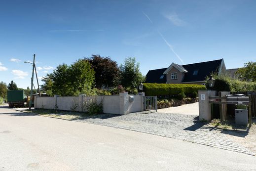 S059-002  Nellerødvej 42, Ejlstrup