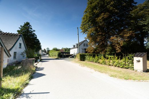 S059-003  Nellerødvej 50 og 63-61, Ejlstrup