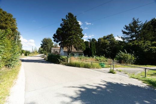S059-005  Nellerødvej 50, Ejlstrup